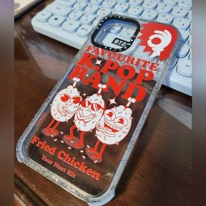 Casetify iPhone 13 Pro Max Case